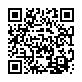 エムライン　ラビット甲府バイパス店QRコード