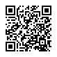 ＭＥＳ　セカンド店QRコード
