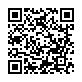 ツチダオートサービスQRコード