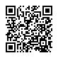 （株）スズキ自販熊本　U’s STATION近見QRコード