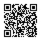 オリックスU-car仙台名取店QRコード