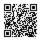 オリックスU-car仙台名取店QRコード