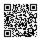 オリックスU-car仙台名取店QRコード
