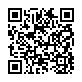 オリックスU-car仙台名取店QRコード