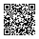 オリックスU-car仙台名取店QRコード