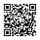ＡＢＥＭＯＴＯＲＳ　ＭＩＮＩＮＥＸＴ品川QRコード