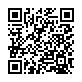 カードレスQRコード