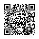 ＯＮＥ＆ＰＥＡＣＥラビット小新インター店QRコード