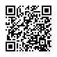 カーセンター竹誠QRコード