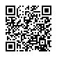 トラック１バン松山QRコード