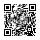 スズキ自販北陸　Ｕ’ｓＳＴＡＴＩＯＮ福井QRコード