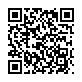 （株）B-connectionQRコード