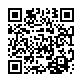 Ｕ’ｓ　ＳＴＡＴＩＯＮ戸塚　QRコード