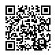 （株）スズキ自販関西　U'sSTATION枚方QRコード