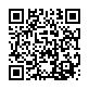 （株）スズキ自販関西　U'sSTATION枚方QRコード