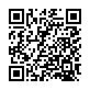 アップル東松山店QRコード