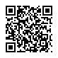 （株）ベティーブルーインターナショナルQRコード