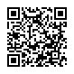 （株）ベティーブルーインターナショナルQRコード
