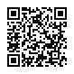 エーゼットオート横浜QRコード