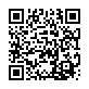 イエストQRコード