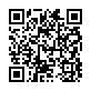 ＯＮＥ＆ＰＥＡＣＥ ラビット燕三条店QRコード