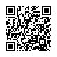 ミヤワキQRコード