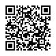 アップル深谷１７号店QRコード