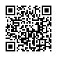オリックスU-car仙台名取店QRコード