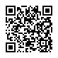 （株）ベティーブルーインターナショナルQRコード