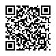 （株）B-connectionQRコード