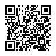 ＭＥＳ　セカンド店QRコード