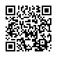 イーカーズ新潟QRコード