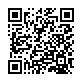 シンコーオート商会QRコード