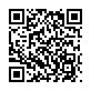 ㈱スズキ自販青森　 U’s STATION八戸QRコード