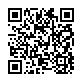 ㈱スズキ自販青森　 U’s STATION八戸QRコード