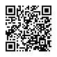 オリックスＵ－ｃａｒ　神戸店QRコード