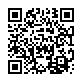 オリックスＵ－ｃａｒ　柏インター店QRコード