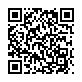 オリックスＵ－ｃａｒ　柏インター店QRコード