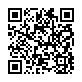 オリックスＵ－ｃａｒ　柏インター店QRコード