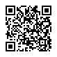 オリックスＵ－ｃａｒ　神戸店QRコード