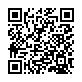 オリックスＵ－ｃａｒ福岡古賀店QRコード
