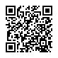 オリックスＵ－ｃａｒ　神戸店QRコード