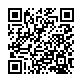 オリックスＵ－ｃａｒ　神戸店QRコード