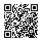 オリックスＵ－ｃａｒ福岡古賀店QRコード