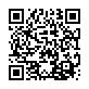 オリックスＵ－ｃａｒ　柏インター店QRコード