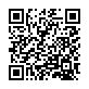 オリックスU-car仙台名取店QRコード