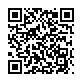 オリックスU-car仙台名取店QRコード