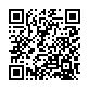 オリックスU-car仙台名取店QRコード