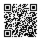 オートバックスカーズとよはし店QRコード