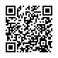 オートバックスカーズとよはし店QRコード
